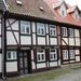 536 Quedlinburg