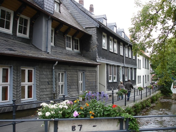 745 Goslar