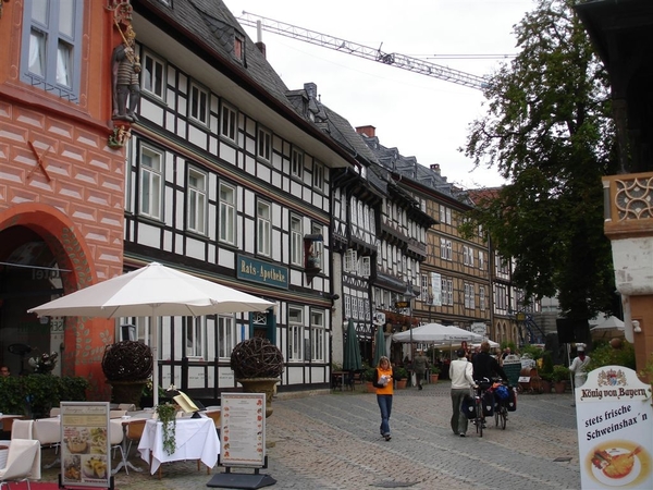 749 Goslar