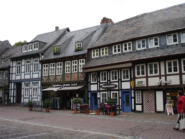 751 Goslar