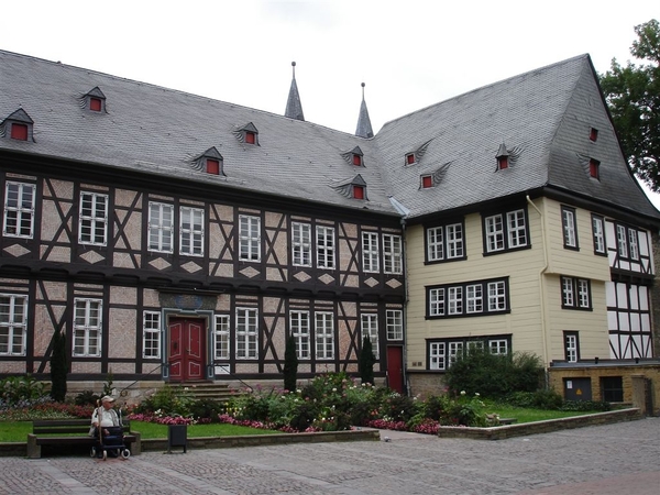752 Goslar