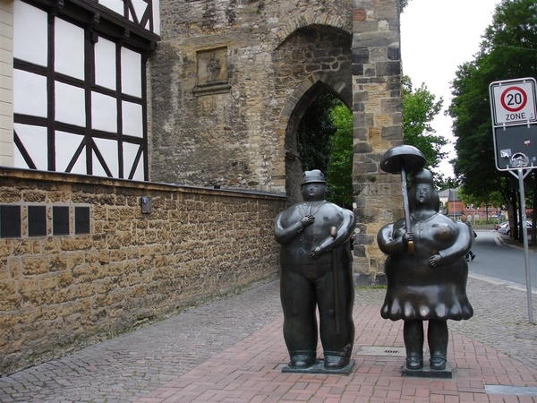 753 Goslar