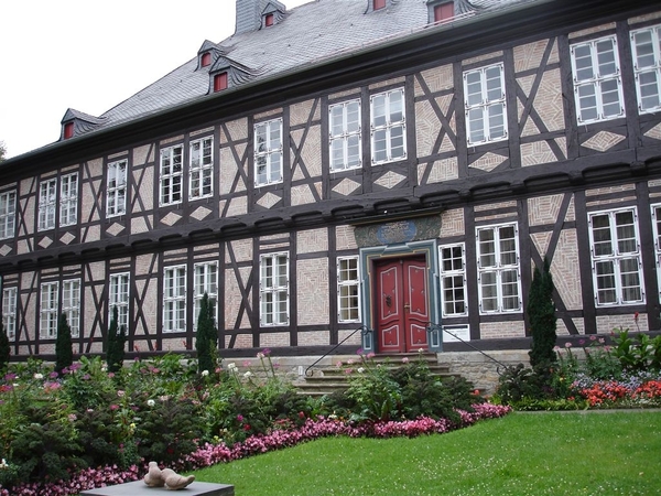 754 Goslar