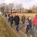 Winterwandeling Blok 9 22 februari 2015 025