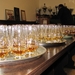 Whisky tasting Vrijdag 13 maart 2015 001