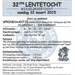 001-Buggenhout-Lentetocht