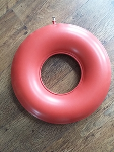 20150326 donut