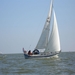 817 IJselmeer