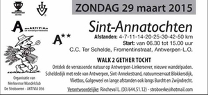 01-Antwerpen-St-Annatochten