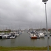 02-Vertrek Jachthaven aan Linkeroever in Antwerpen