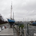 87-Jachthaven van Antwerpen