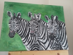 20150331 zebra's