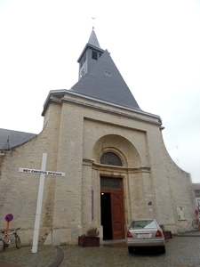 18-St-Jan-Evangelistkerk
