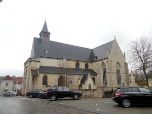 20-St-Jan-Evangelistkerk
