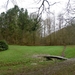 28-Park van Tervuren