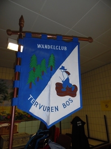 59-Wandelclub-Tervuren