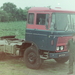 DAF 2600