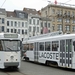 7060 & 7047 'LACOSTE' KONINGIN ASTRIDPLEIN 20150403