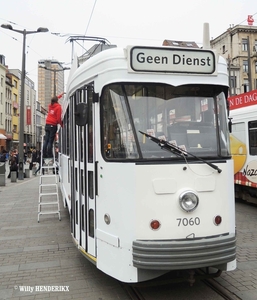 7060 'TRAM STAD' KONINGIN ASTRIDPLEIN 20150403 (15)