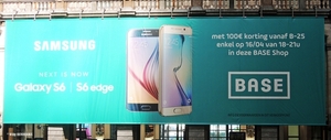 2015.07.08 'SAMSUNG Galaxy 6 - S6 edge'_2