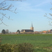 08-kerk van Oostveld