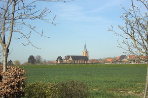 08-kerk van Oostveld