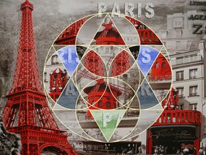 Project Parijs-1