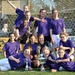 2015-04-15 meisjesteam de smelen 3