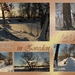 Winter in Zweden met foto's ke Gustafsson