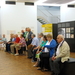 Bezoek Holocaustmuseum - 14 april 2015