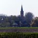 23-kerk van Boekhoute...