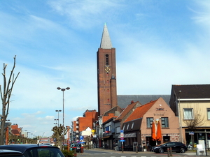 02-Zelzatekerk...