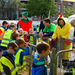 Boerderij op de Markt-Roeselare-22-5-2014