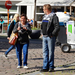 Boerderij op de Markt-Roeselare-22-5-2014