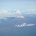 1a Kilimanjaro _P1210375