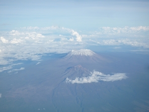 1a Kilimanjaro _P1210375