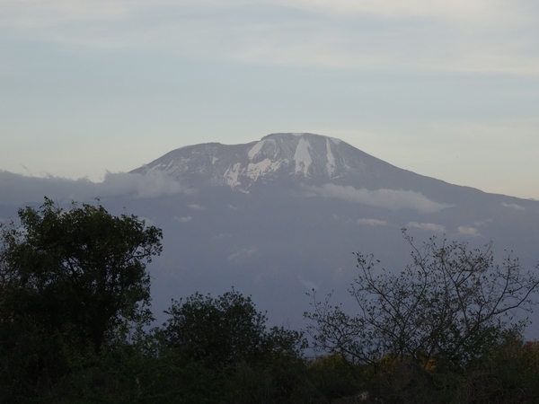 1d Kilimanjaro, lodge _DSC00004