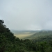 4c Ngorongoro NP,afdaling _P1210459