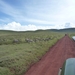 4d Ngorongoro krater  _P1210478