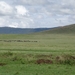 4d Ngorongoro krater _DSC00194