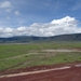 4d Ngorongoro krater _DSC00208