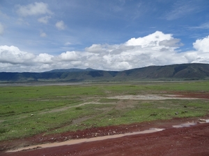 4d Ngorongoro krater _DSC00208