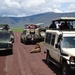4d Ngorongoro krater _DSC00218