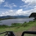 4d Ngorongoro krater _DSC00233