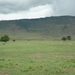 4d Ngorongoro krater _P1210528