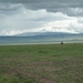 4d Ngorongoro krater _P1210529