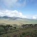 5a Ngorongoro --) Serengeti  _P1210571