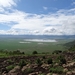 5a Ngorongoro --) Serengeti _DSC00265