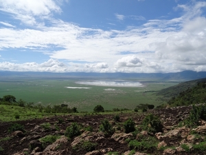 5a Ngorongoro --) Serengeti _DSC00265