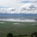 5a Ngorongoro --) Serengeti _DSC00268